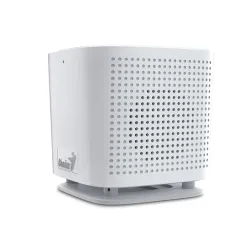 Genius SPEAKER SP-920BT Fehér