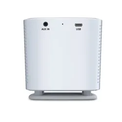 Genius SPEAKER SP-920BT Fehér