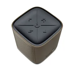 Genius SPEAKER SP-920BT Barna