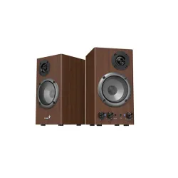 Genius SP-HF 500B 2.0 hangszóró (31730047400)