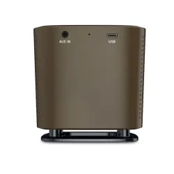 Genius SPEAKER SP-920BT Barna