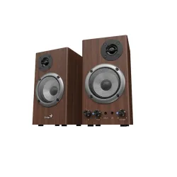 Genius SP-HF 500B 2.0 hangszóró (31730047400)