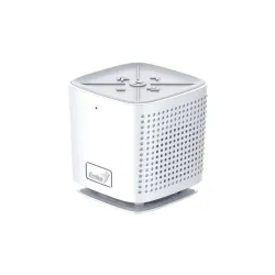 GENIUS SP-925BT fehér