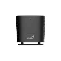 Genius SPEAKER SP-925BT Bluetooth Fekete