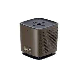 Genius SP-925BT Bluetooth hangszóró barna (31731062102)