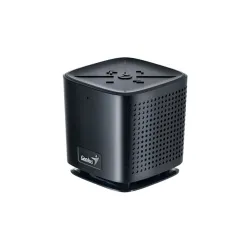 Genius SPEAKER SP-925BT Bluetooth Fekete