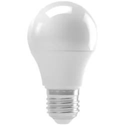 Emos Basic A60 10W 806lm E27 természetes fehér LED izzó (ZL4011)