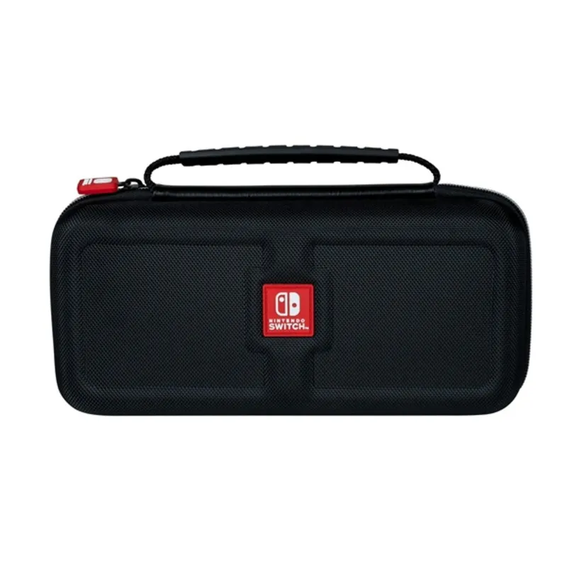 BigBen 2808539 Nintendo Switch Nagy utazó tok BigBen 2808539 Nintendo Switch Nagy utazó tok
