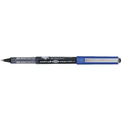 Uni UB-150 ROP Ocean Care fekete rollerirón