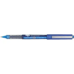 UNI UB-150 ROP Ocean Care kék rollerirón