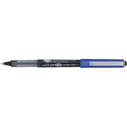 UNI UB-157 ROP Ocean Care fekete rollerirón