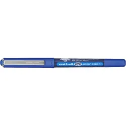 Uni UB-157 ROP Ocean Care kék rollerirón