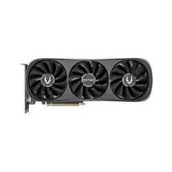Zotac GeForce RTX4070 12GB DDR6X Trinity