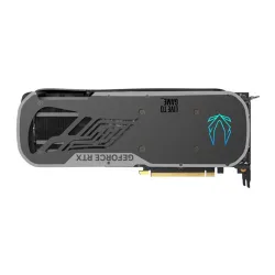 Zotac GeForce RTX4070 12GB DDR6X Trinity
