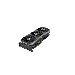 Zotac GeForce RTX4070 12GB DDR6X Trinity