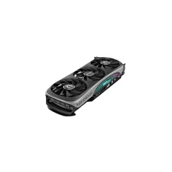 Zotac GeForce RTX4070 12GB DDR6X Trinity