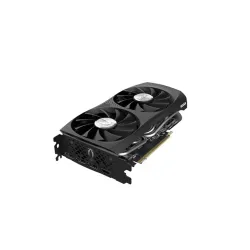 Zotac GeForce RTX 4070 12GB Twin Edge videokártya (ZT-D40700E-10M)