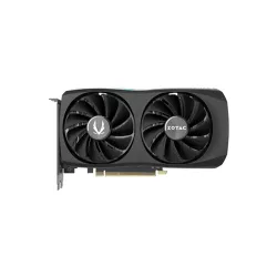 ZOTAC Videókártya PCI-Ex16x nVIDIA RTX 4070 12GB DDR6X Twin Edge OC
