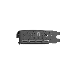 ZOTAC Videókártya PCI-Ex16x nVIDIA RTX 4070 12GB DDR6X Twin Edge OC