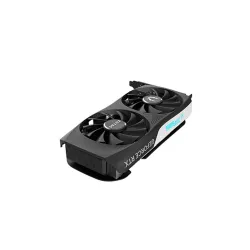 Zotac GeForce RTX4060 Ti 8GB DDR6 Twin Edge