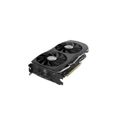 ZOTAC GAMING RTX4060 Ti Twin Edge OC 8GB GDDR6X 1xHDMI 3xDP