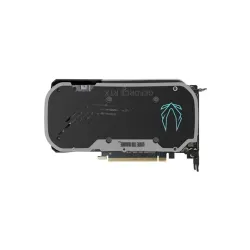 ZOTAC GAMING RTX4060 Ti Twin Edge OC 8GB GDDR6X 1xHDMI 3xDP