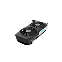 ZOTAC GAMING RTX4060 Ti Twin Edge OC 8GB GDDR6X 1xHDMI 3xDP