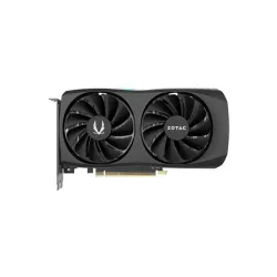 ZOTAC Gaming GeForce RTX 4060 Ti Twin Edge OC Spider-Man 8GB GDDR6