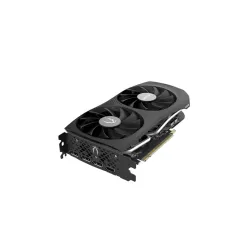 ZOTAC Gaming GeForce RTX 4060 Ti Twin Edge OC Spider-Man 8GB GDDR6