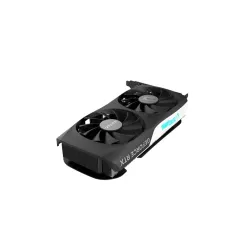 ZOTAC Gaming GeForce RTX 4060 Ti Twin Edge OC Spider-Man 8GB GDDR6