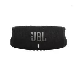 JBL Charge 5 IP67 vízálló 1.0 hangszóró fekete
