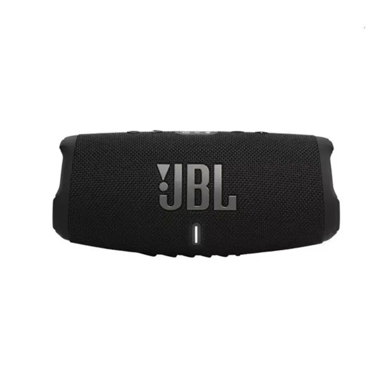 JBL Charge 5 IP67 vízálló 1.0 hangszóró fekete JBL Charge 5 IP67 vízálló 1.0 hangszóró fekete