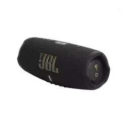 JBL Charge 5 IP67 vízálló 1.0 hangszóró fekete