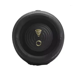 JBL Charge 5 IP67 vízálló 1.0 hangszóró fekete