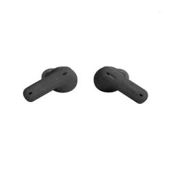 JBL Tune Beam True Wireless vízálló fülhallgató headset fekete