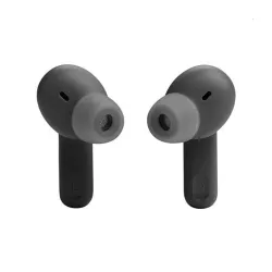 JBL Tune Beam True Wireless vízálló fülhallgató headset fekete