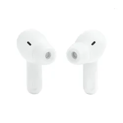 JBL Tune Beam TWS Bluetooth Headset White