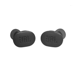JBL Tune Buds (Vezeték nélküli fülhallgató), Black