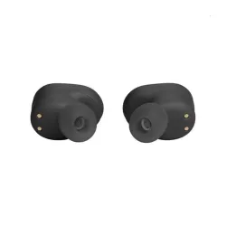 JBL Tune Buds (Vezeték nélküli fülhallgató), Black