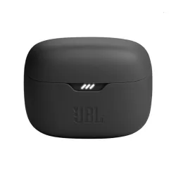 JBL Tune Buds (Vezeték nélküli fülhallgató), Black