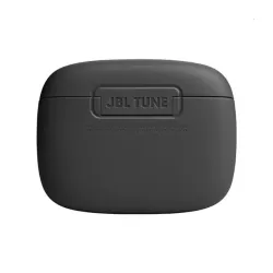 JBL Tune Buds (Vezeték nélküli fülhallgató), Black