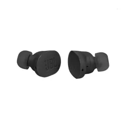 JBL Tune Buds (Vezeték nélküli fülhallgató), Black