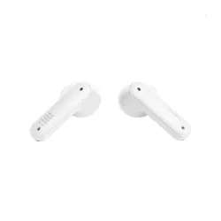 JBL Tune Flex fehér
