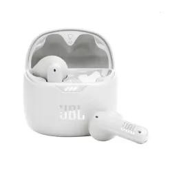 JBL Tune Flex fehér