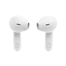 JBL Tune Flex fehér