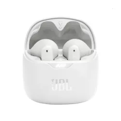 JBL Tune Flex fehér