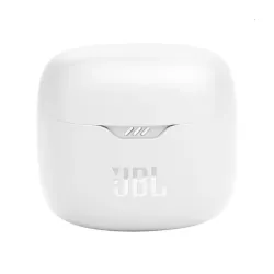 JBL Tune Flex fehér