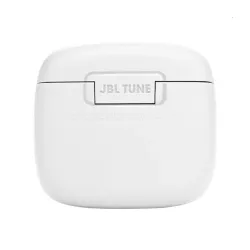 JBL Tune Flex fehér