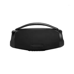 JBL Boombox 3 IP67 vízálló 1.0 hangszóró fekete