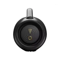 JBL Boombox 3 IP67 vízálló 1.0 hangszóró fekete